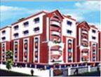 Dr K L Rao Residency, 2 BHK Apartments